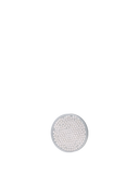 8436561056b44c43fbfe519a14524c07