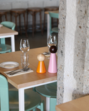 728c5c32bc02e5c0772a65c396ca35a1