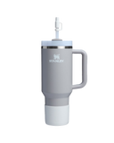 299f64e8dcd4d2c93cb0ed0ae39042a1