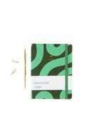 20432fd5ccc845cb55221a47c8b3fdf7