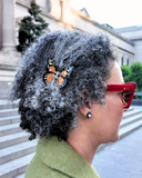 18bf21f18c27257c6d9c3537a85c7beb