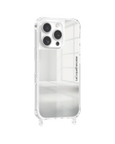 a98824a8b2e2aa0e7330187a98a8e057