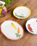 f4eb84fa47ed0e49d7786e5941fa2e1b