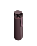 Stanley butelka Flowstate Spring 0.59L Fig Gloss