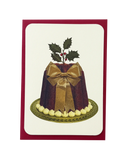 7ad88f35dac40847d67f3bbc16f76ff3