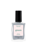 5b31bb30e285bec948eaf9a3f07658cb