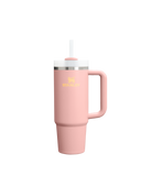 212b9e571dfc7f9cc0596e39b335dde8