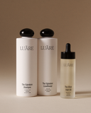 224fad33bb3161514a1b7af44ec8ecf3