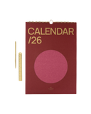 72711537c810baedfe4649ce64875c1d