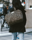 40e491a225bff37fd072f7ae848940ad