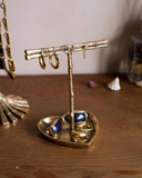 ab24e1f2dc27fdf00bea85662e4c81a1