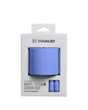 d45ee9ab4345cdfc69699911ff90987e