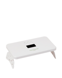 357cd215d5e574cbe9fe6d12a0051a8b