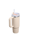 076625b05d4e921f85c8c4d0735470a0