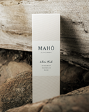 08e3844b9de169712b250c127135d3ac