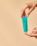 2d659c58a7baae1293b13385f1c0d8ba