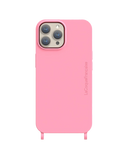 50d5d227acbd35216fdca18aca4e7c5a