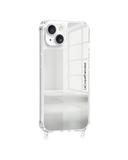 6214455d61be735e6adcaf95025dbdac