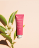 5ba201ea4ce12ae839b3c642be8f1e5d