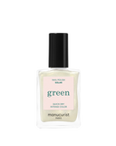 e29ac0110eb7856991c590f23f767dda