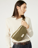 03b8ef2fe817ab40442e902b5b023f7a