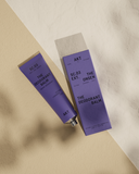 0412a479ef3b1abcc1a4a7b643cca806