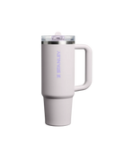 0f2ac8506eec1e612e4c3c0e27aace2d