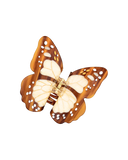 402a666c67b76cb8a6f7d2d1cc57d975