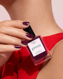 81f709a5ec852905884bc84d073fa789