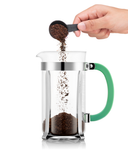 0cf95aecaf9722fb31d6bfd1224485f8