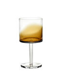 b102b2f9cd7df4667e848f8f23343927