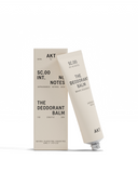 5ab0eddac0e6f695c4daeecbef243c27