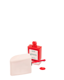 4ba0ce32522fea46078f13335905c7d1