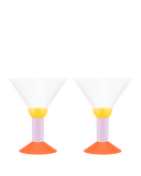 6cf5acc76f48fbf7167ad105dcc1cc8f