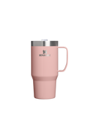 6005c1be788b241b6edcfa294a1be87d