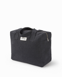 918c6f15b3e63817751c25052a59d1d8