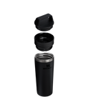 386e053e4bae45346de6b671f23cbb91