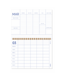 f637b8e81cd311bdff49e8beb0b60619