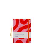 bb454812383b7675c30f431277f7e24a