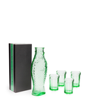 db6b231061b14e8c8b4a8e6eed3c1020