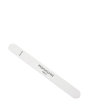 05673a47ae5ac4615c7cebe41a40b959