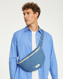 54c08d9ab0635925199c7954f59790f5