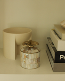 ebed2f386837c335fd08ee2f3573b117