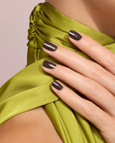 18d43becf5f0affa265d6e6752408963