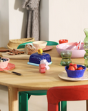 a164c2a4d6415b810d1aa14a3d57ee4d