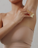 fa19dce9e3bc36259af2f1fef7dfde07