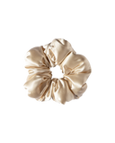 37af900e0311d42836147bcdf2f9c1de