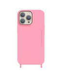 e960bca8710e3b92c3aba5ab4b7abf89