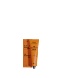 edc3b561ee1e903c2637eac56840dc16