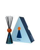 5a2eaf35e004381a76e1837161601f8c